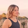 Sofia Gobbi