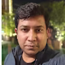 Nahidul  Islam 's avatar