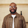 Dennis Obaro