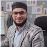 MD RAFIQUL ISLAM's avatar