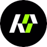 KRAV. STUDIO