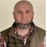 Taner Sercan KART