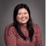 Jenny Duong's avatar