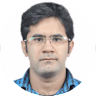 Rahul Khilwani