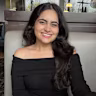 Shriti Anada's avatar