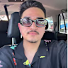 David Rodriguez
