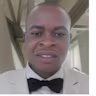 dare timileyin