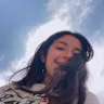 Fran Mellado