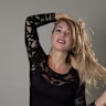 Romi Best By You