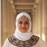 amal hassan's avatar