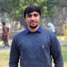 Ali Raza's avatar