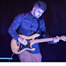 Francisco Araújo's avatar