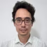 Yahya BELHAIZA