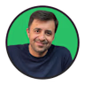 Sajad Bonabi