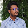 Arnav Nath