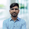 Vishal Patel's avatar