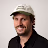 Joner Geanezini's avatar