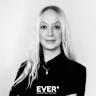 Ina Tschemernjak's avatar