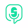 Saspod LTD's avatar