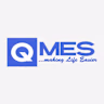 Qmes Global Services Limted logo