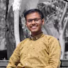 Mudasir Hussain