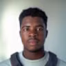 Hugo Ofoegbu