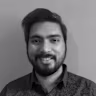 Raman Rayaprolu