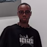 Moses Agbonmabi's avatar
