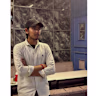 Ritesh Rana's avatar