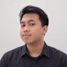Rayhan Saleh