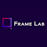 FrameLab Studio's avatar