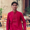 Md Neshad's avatar