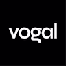 Vogal Studio