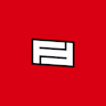 Fahad  Framer's avatar