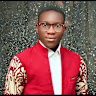 Promise  Olajide 's avatar