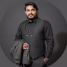 Noman Afzal Arain's avatar