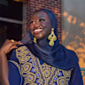Mariama Njie's avatar