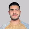 OUADIE  OUAQAR