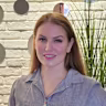 Julia Rakitina's avatar