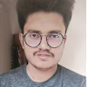 Mohammad Aminur Rahman Maruf