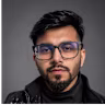 Pronoy Karmakar