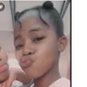 wendy Vilakazi