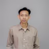 Burhan Yudha Prawira