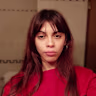 Zoe Almirón's avatar