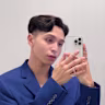James T.'s avatar