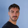 Diego Colino - Vítrea Studio's avatar