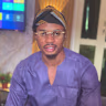 Azeez Idris
