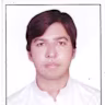 Jamal Shah