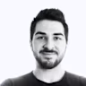 Silviu Hogasi's avatar