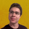 Janosch Hussain's avatar